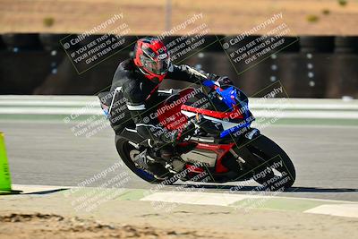 media/Sep-06-2025-TrackXperience (Sat) [[b6dbbb8c62]]/Level 2/Session 2 (Turn 14)/